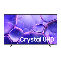 Samsung UE85U8000FU