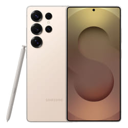 Samsung Galaxy S25 Ultra SM-S938B/DS 12 Go 1 To, Rose doré