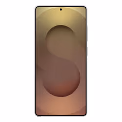 Samsung Galaxy S25 Ultra SM-S938B/DS 12 Go 1 To, Rose doré - Vue supplémentaire 5