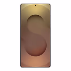 Samsung Galaxy S25 Ultra SM-S938B/DS 12 Go 512 Go Rose doré - Vue supplémentaire 5