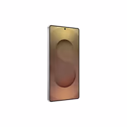 Samsung Galaxy S25 Ultra SM-S938B/DS 12 Go 512 Go Rose doré - Vue supplémentaire 6