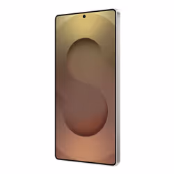 Samsung Galaxy S25 Ultra SM-S938B/DS 12 Go 512 Go Rose doré - Vue supplémentaire 7