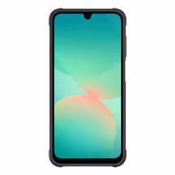 Samsung Coque renforcée pour Galaxy A26 5G