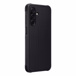 Samsung Coque renforcée pour Galaxy A26 5G