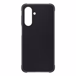 Samsung Coque renforcée pour Galaxy A26 5G - Vue supplémentaire 4