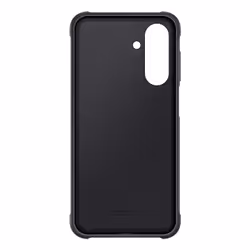 Samsung Coque renforcée pour Galaxy A26 5G - Vue supplémentaire 5