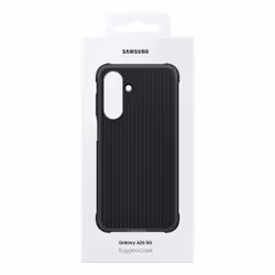 Samsung Coque renforcée pour Galaxy A26 5G - Vue supplémentaire 6