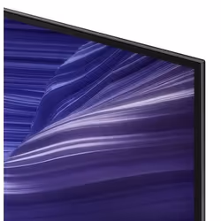 Samsung S90F QE48S90FAEXXH TV 48" 4K Ultra HD Smart TV Noir - Vue supplémentaire 6
