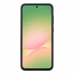 Samsung Coque avec porte-carte pour Galaxy A56 5G