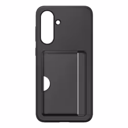 Samsung Coque avec porte-carte pour Galaxy A56 5G - Vue supplémentaire 4