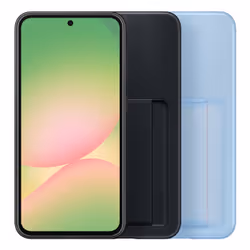 Samsung Coque avec porte-carte pour Galaxy A56 5G - Vue supplémentaire 6