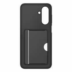Samsung Coque avec porte-carte pour Galaxy A26 5G - Vue supplémentaire 5