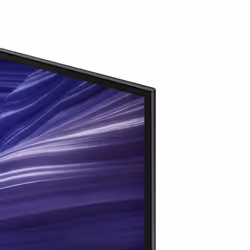 Samsung QE65S90FATXZT TV 65" 4K Ultra HD Smart TV Noir - Vue supplémentaire 3