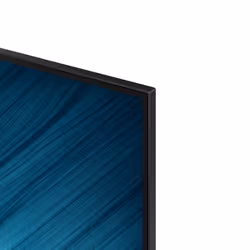 Samsung QE55S95FATXZT TV 55" 4K Ultra HD Smart TV Noir - Vue supplémentaire 4