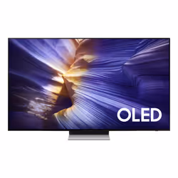 Samsung QE83S90FAE