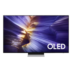 Samsung QE83S90FAE
