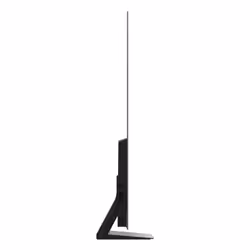 Samsung S90F QE83S90FAE 83" 4K Ultra HD Smart TV Noir - Vue supplémentaire 4