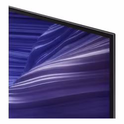 Samsung S90F QE83S90FAE 83" 4K Ultra HD Smart TV Noir - Vue supplémentaire 7