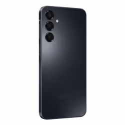 Samsung Galaxy A16 4 Go 128 Go Noir - Vue supplémentaire 6