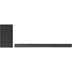 Samsung - b650f b-series 3.1ch soundbar with subwoofer (2025)