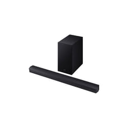 Samsung Barre de son B-Series HW-B660F 2025