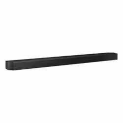Samsung HW-B750F Noir 5.1 canaux 400 W - Vue supplémentaire 3