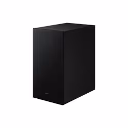 Samsung HW-B750F Noir 5.1 canaux 400 W - Vue supplémentaire 4