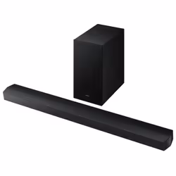 Samsung Barre de son B-Series HW-B760F 2025