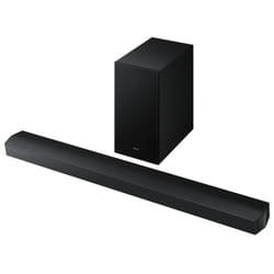 Samsung Barre de son B-Series HW-B760F 2025