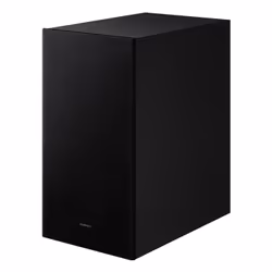 Samsung Q-series HW-Q600F Noir 3.1.2 canaux - Vue supplémentaire 2