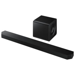 Samsung Q-series Barre de son HW-Q810F 2025