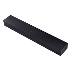 Samsung B-Series Barre de son HW-B410F 2025