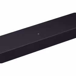 Samsung B-Series Barre de son HW-B410F 2025