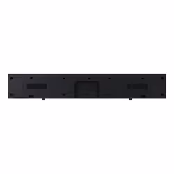 Samsung B-Series Barre de son HW-B410F 2025