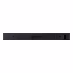 Samsung B-Series Barre de son HW-B410F 2025 - Vue supplémentaire 4