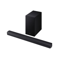 Samsung Barre de son B-Series HW-B460F 2025