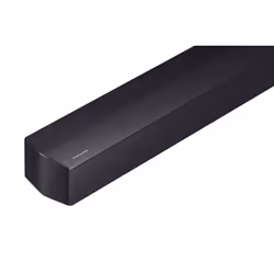 Samsung Barre de son B-Series HW-B460F 2025