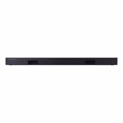 Samsung Barre de son B-Series HW-B460F 2025