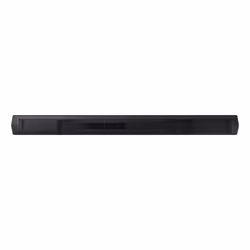 Samsung Barre de son B-Series HW-B460F 2025 - Vue supplémentaire 4