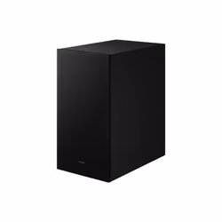 Samsung Barre de son B-Series HW-B460F 2025 - Vue supplémentaire 5