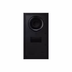 Samsung Barre de son B-Series HW-B460F 2025 - Vue supplémentaire 6