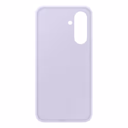 Samsung Coque en silicone pour Galaxy A36 5G - Vue supplémentaire 5