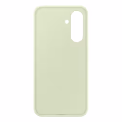 Samsung Coque en silicone pour Galaxy A36 5G - Vue supplémentaire 5