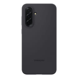 Samsung Coque en silicone pour Galaxy A36 5G