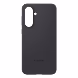 Samsung Coque en silicone pour Galaxy A36 5G - Vue supplémentaire 4