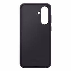 Samsung Coque en silicone pour Galaxy A36 5G - Vue supplémentaire 5