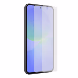 Samsung Film de protection pour Galaxy A36 5G