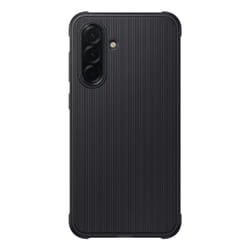 Samsung Coque renforcée pour Galaxy A36 5G