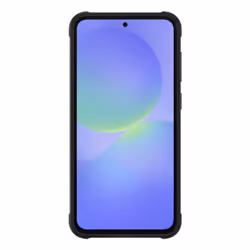 Samsung Coque renforcée pour Galaxy A36 5G