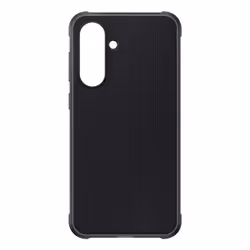 Samsung Coque renforcée pour Galaxy A36 5G - Vue supplémentaire 4